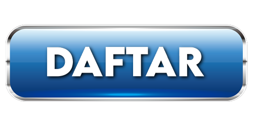 Daftar Bdslot77